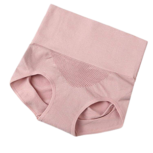 Postpartum Underwears
