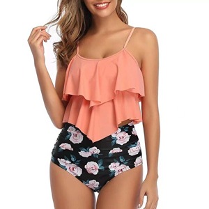 Tankini Swimsuits