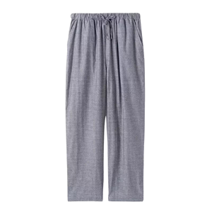 Unisex Pajama Pants
