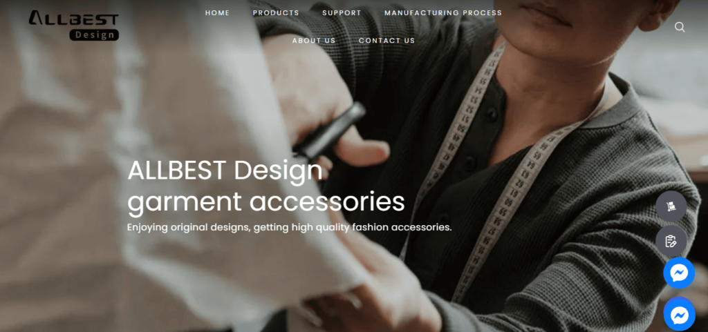 All Best Designs