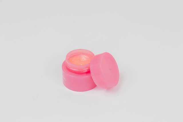 lip balm