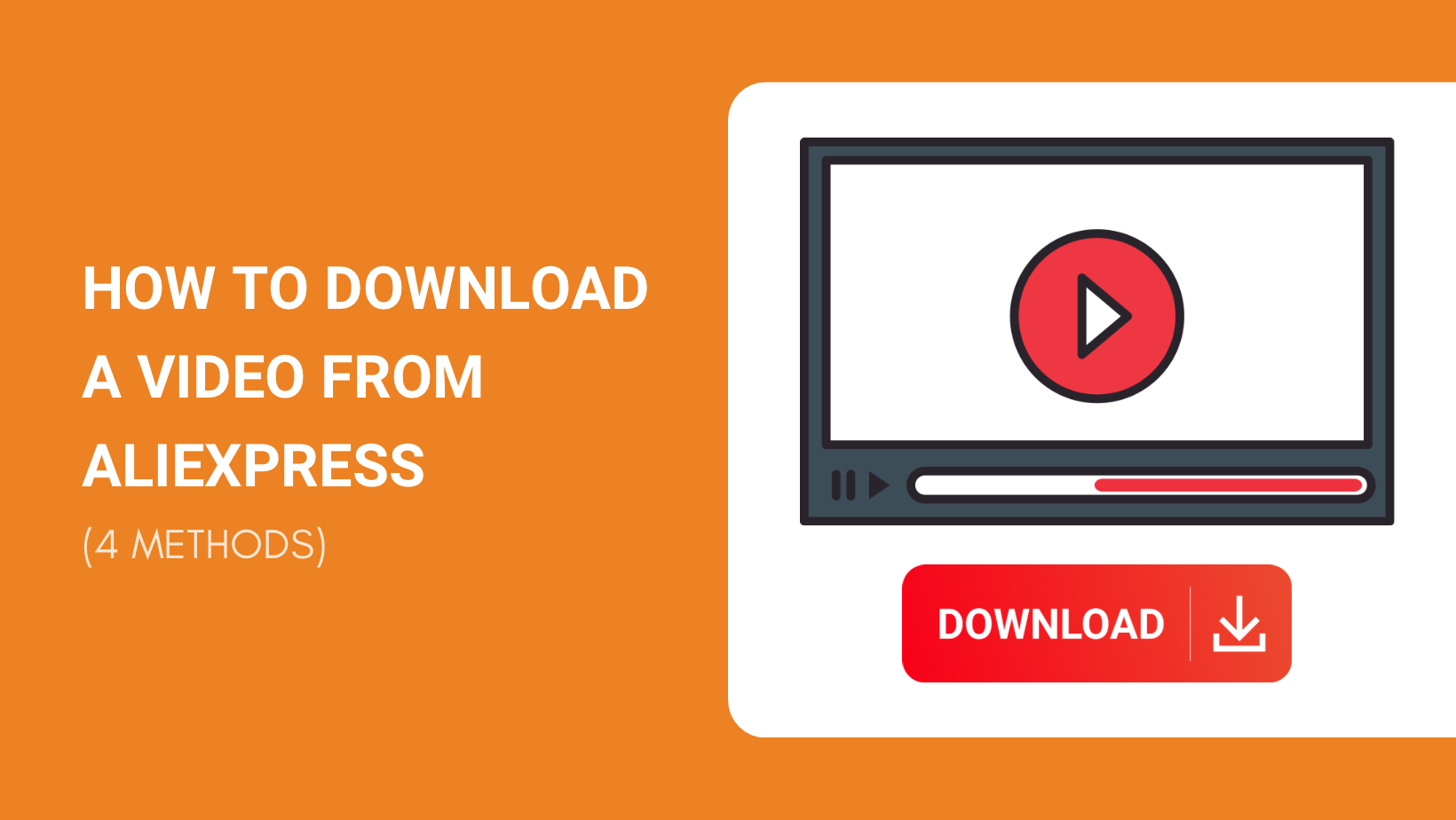 how-to-download-a-video-from-aliexpress-4-methods-dropshipping-from