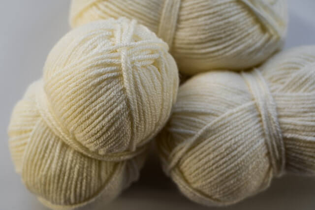 merino wool