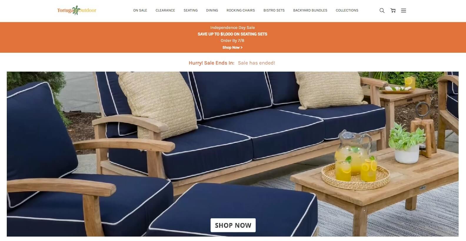 Top 13 Wholesale Home Decor Suppliers in 2024