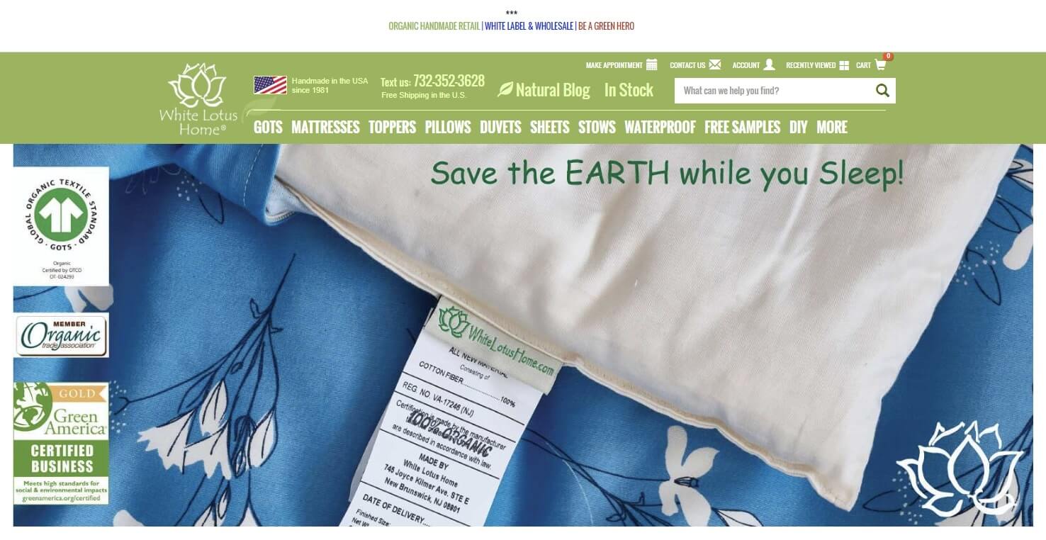 Top 13 Wholesale Home Decor Suppliers in 2024