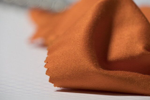 Underwear Fabric Types 101: How to Choose the Best Materials for