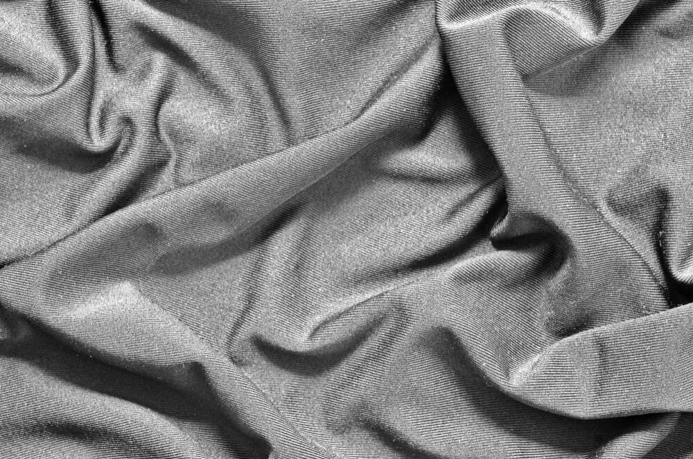 What are the most breathable fabrics?