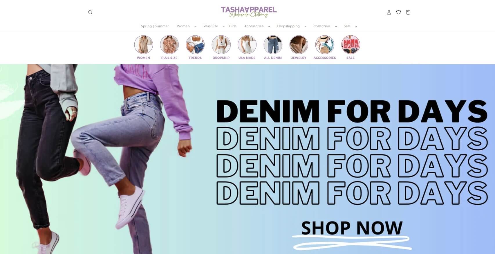 Best Urban Wholesale Clothing Vendors 30 Best Wholesale Clothing Vendors for Boutiques in 2024: The Ultimate List