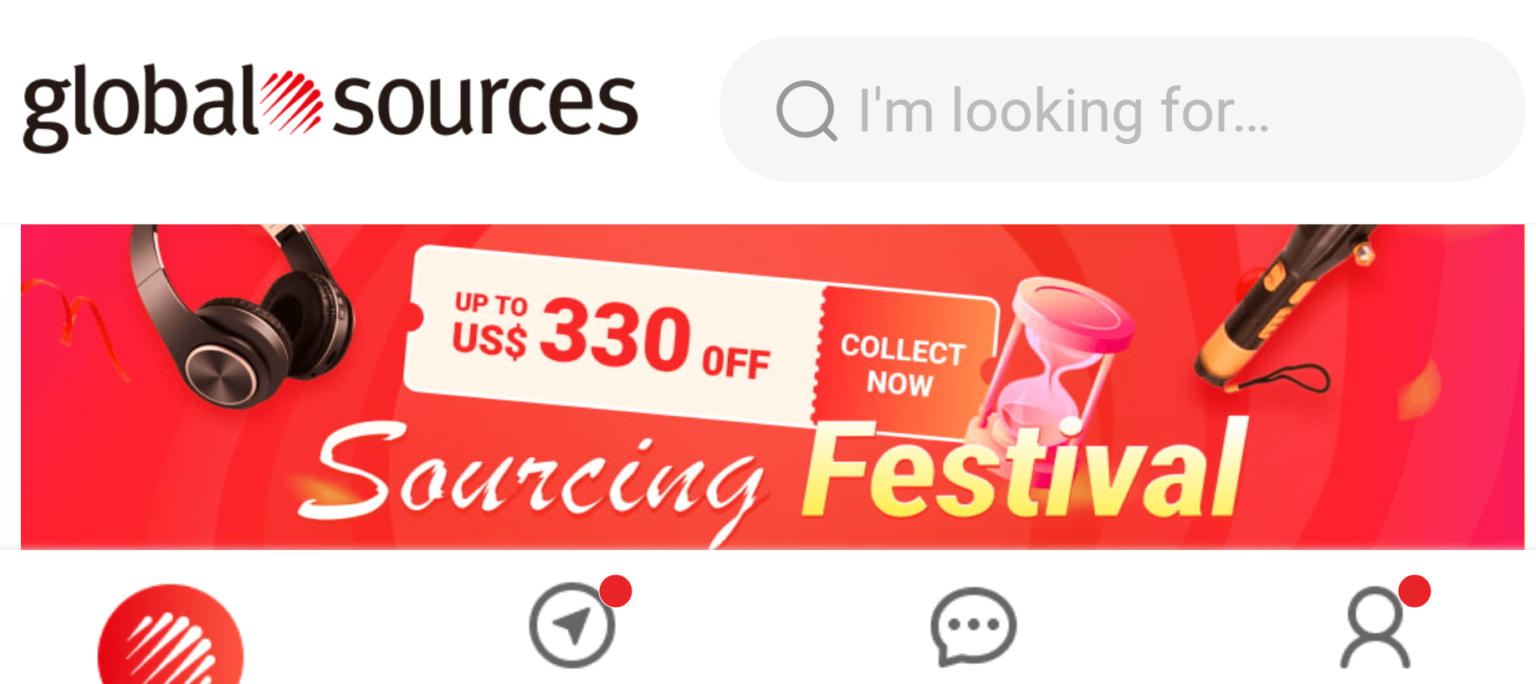 17 Best sites Like Faire for Wholesale Sourcing in 2023