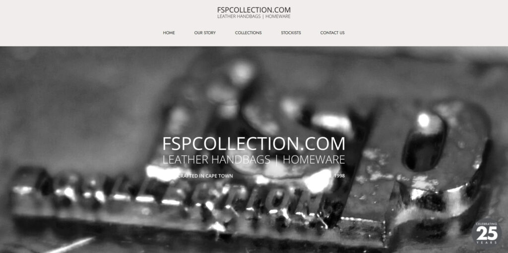 FSP Collection