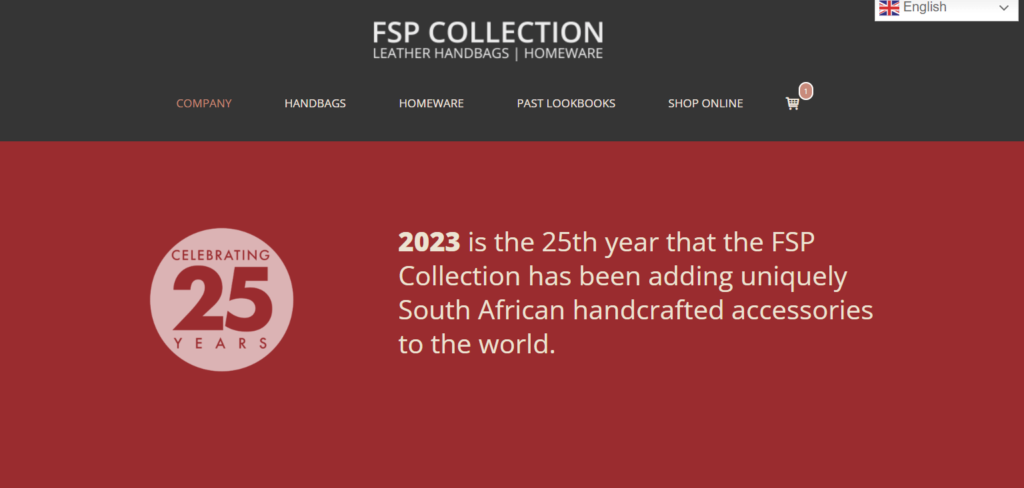 FSP Collection