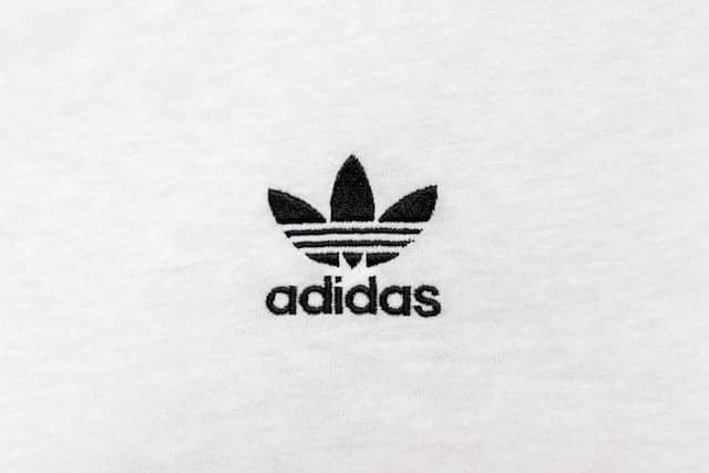 Where are Adidas made