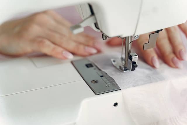 Shein's design and manufacturing process