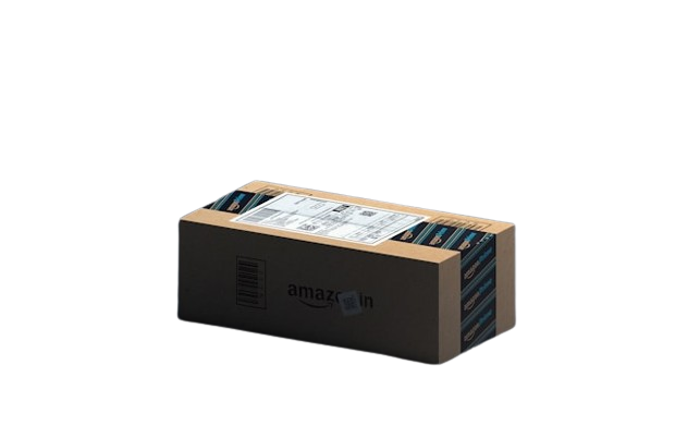 China-to-Amazon FBA Shipping-how it works