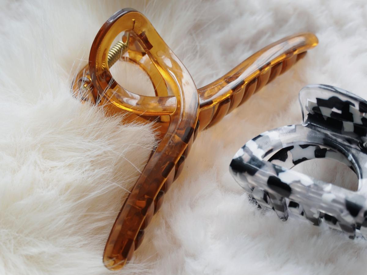 Hair Accessories
