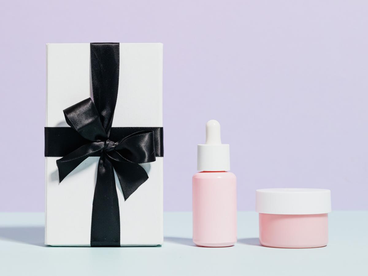 Skincare Sets