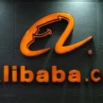 alibaba shipping