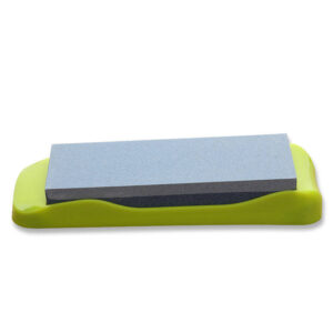 sharpening stone for kitchen