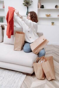 The Ultimate Guide to MAP Pricing (2024): Everything You Need to Know ...