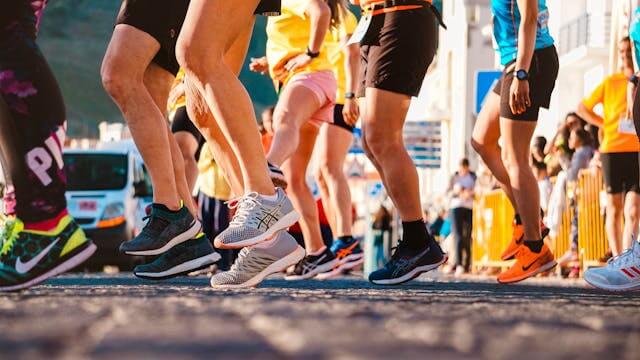 Why Hoka Shoes are Popular Among Runners