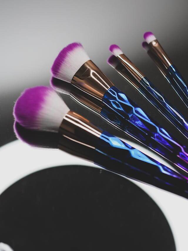 Beauty Tools