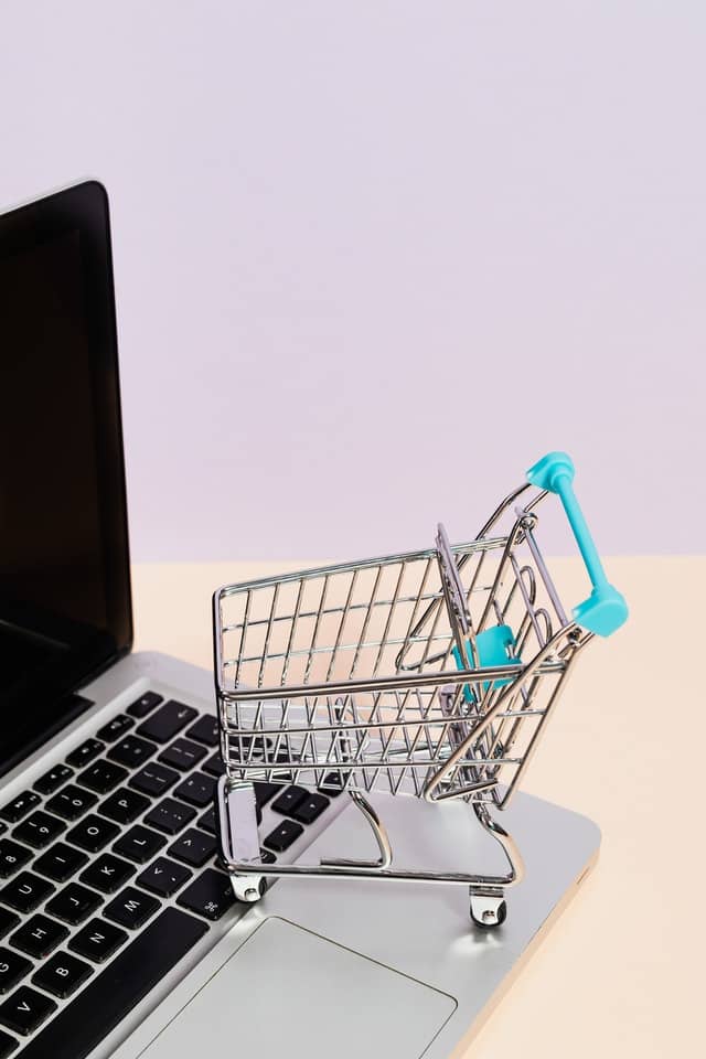 eCommerce Tools