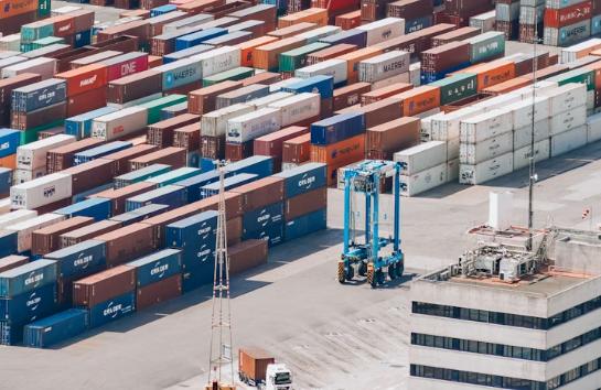 Tariffs Are Reshaping Lululemon's Supply Chain