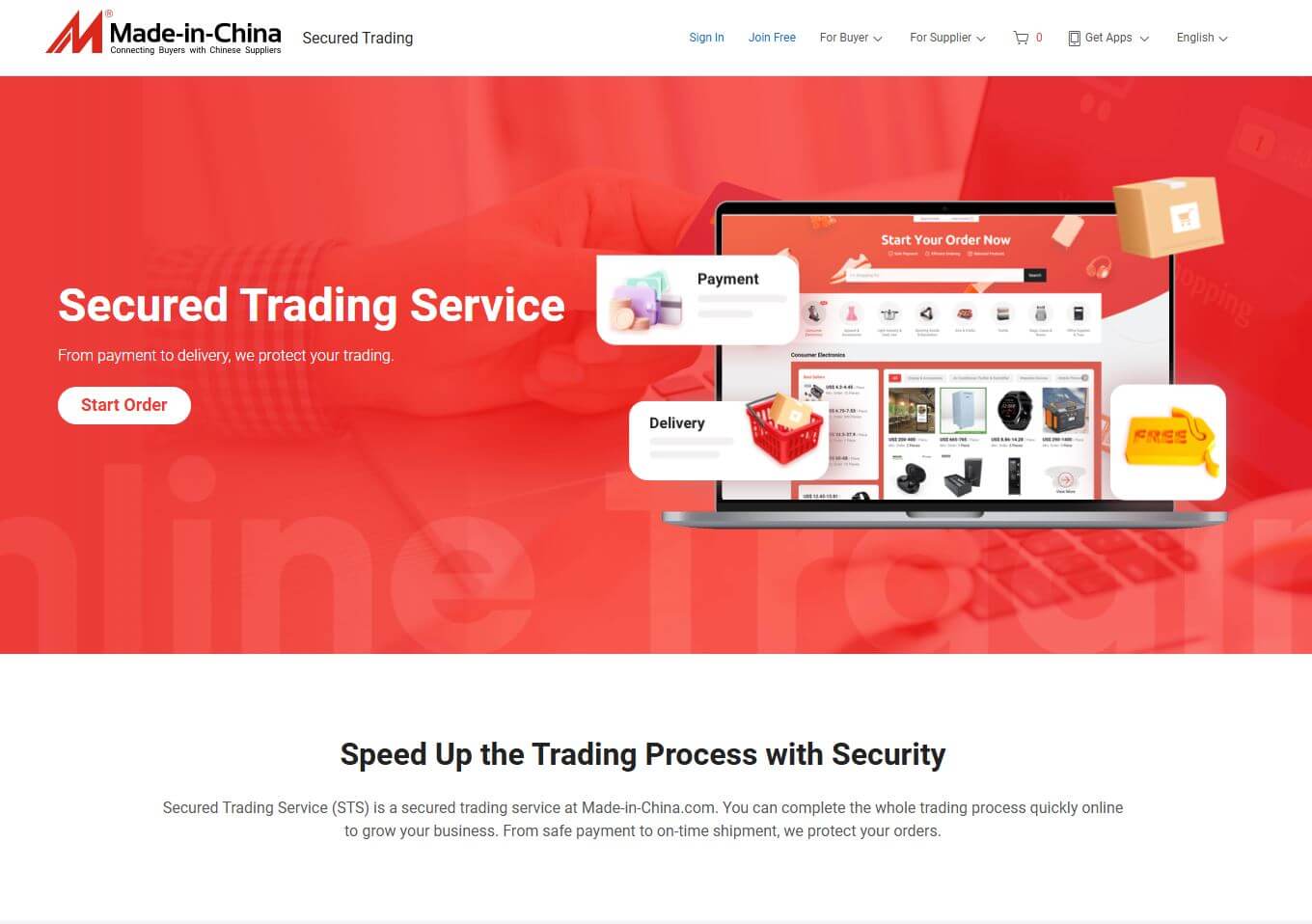 Is Made in China Legit? The Ultimate Guide to Safe Sourcing in 2025