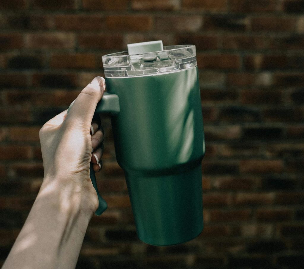 How Are Stanley Cups Made