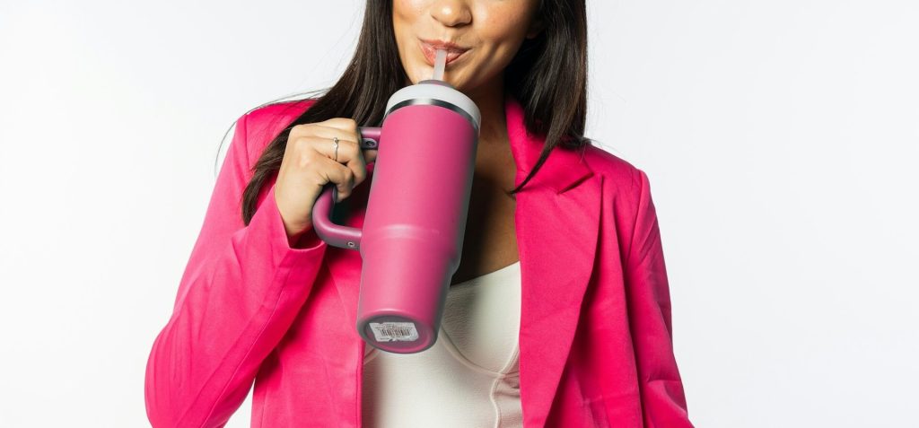 The Top Stanley Cups Suppliers in China