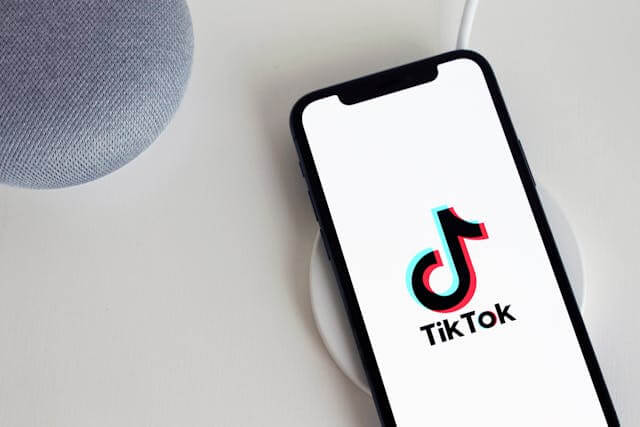 Power of TikTok Shop
