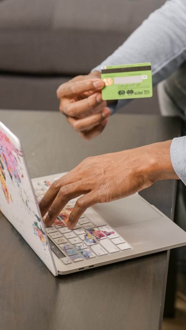 Shopify Security