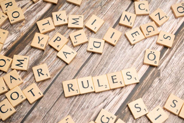Tariff Policies