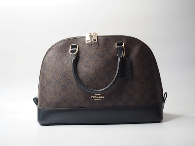 Why Did Coach Bags Move Production Overseas