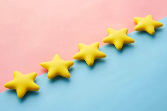 Check MyShopify Reviews