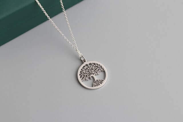 Print on Demand Jewelry