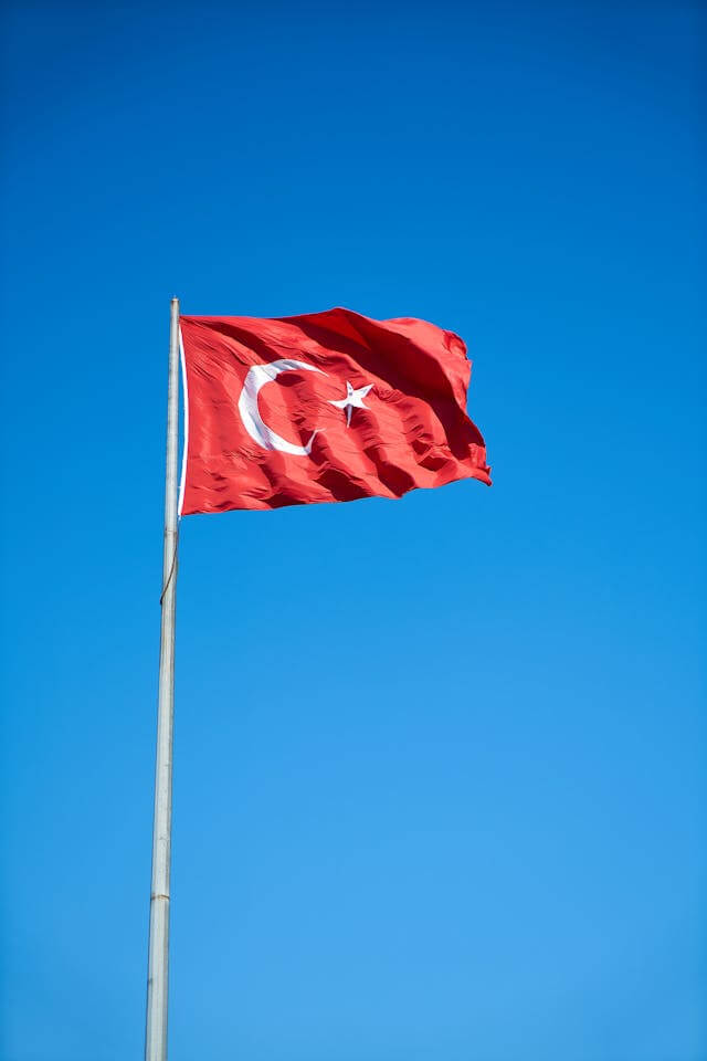 Turkish Dropshipping Suppliers