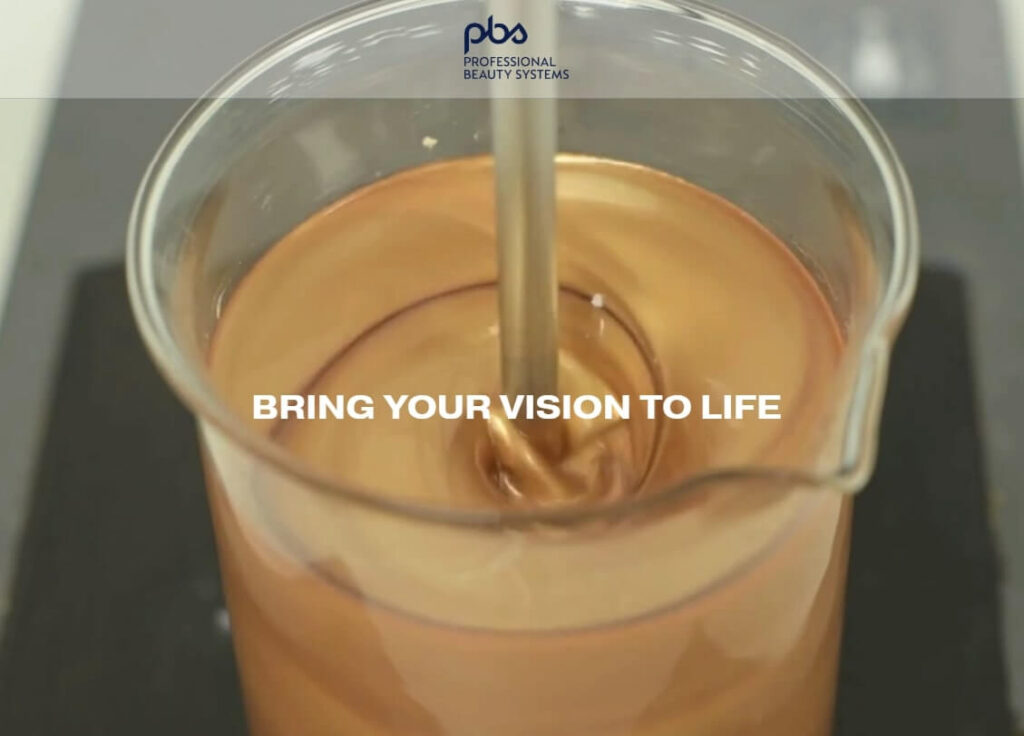 Professional Beauty Systems