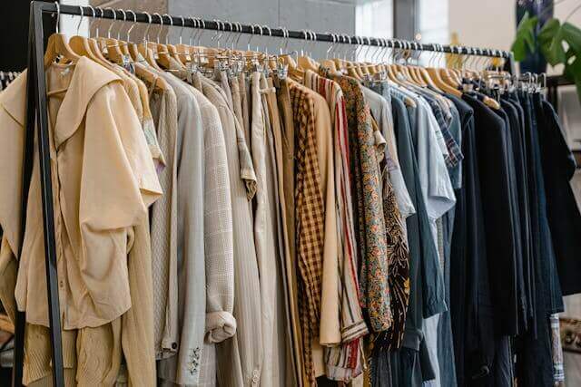 How Does Shein Dropshipping Work