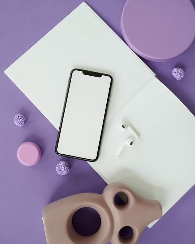Mobile Accessories