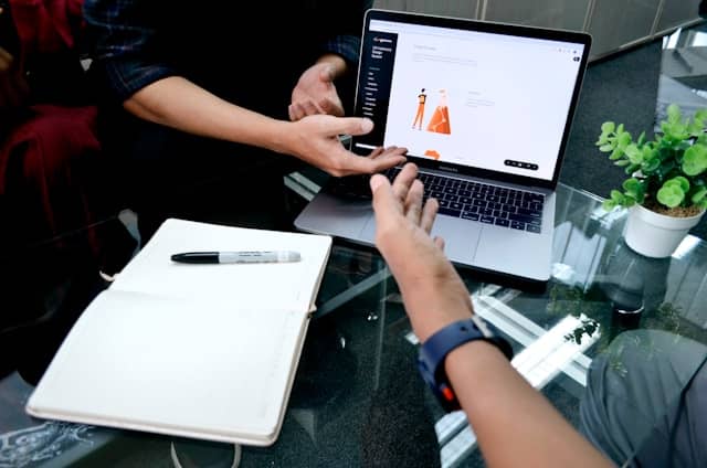 finding a Suitable Dropshipping Supplier
