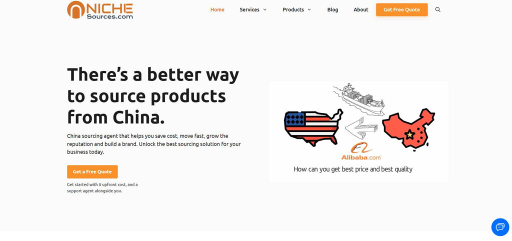 Working with Sourcing Agents