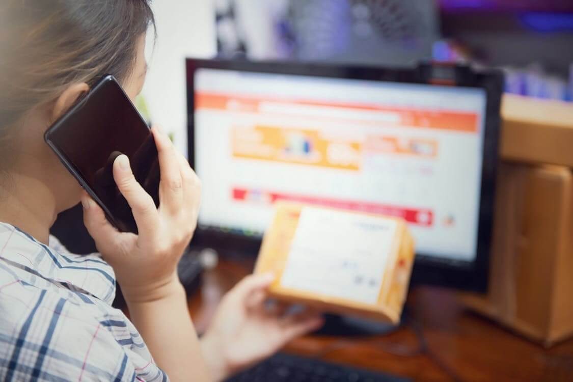 Can You Start Dropshipping with No Money