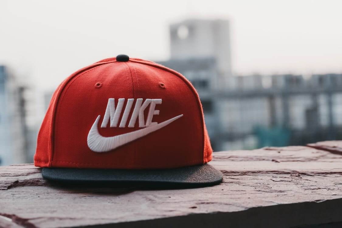 Is It Profitable to Dropship Hats