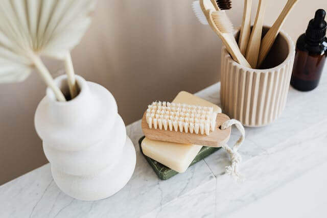 Why Sell Eco Friendly Products