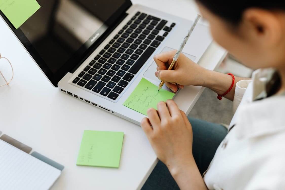 How to Start Dropshipping for Free