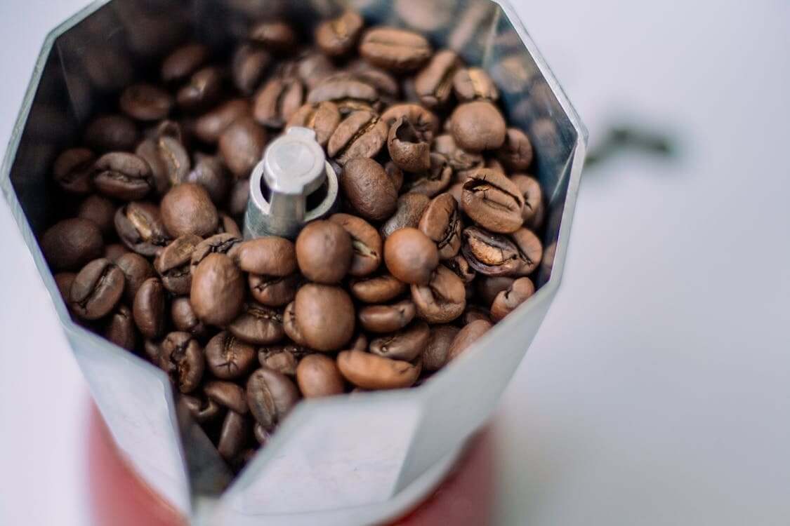 Pros and Cons of Coffee Dropshipping