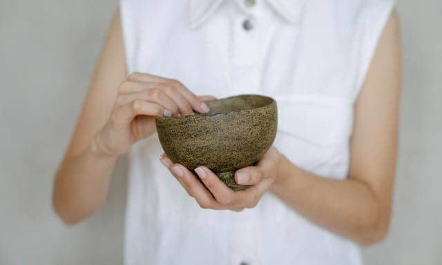 Handmade and Artisan Products Dropshipping