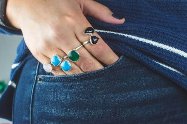 Personalized and Custom-Made Items