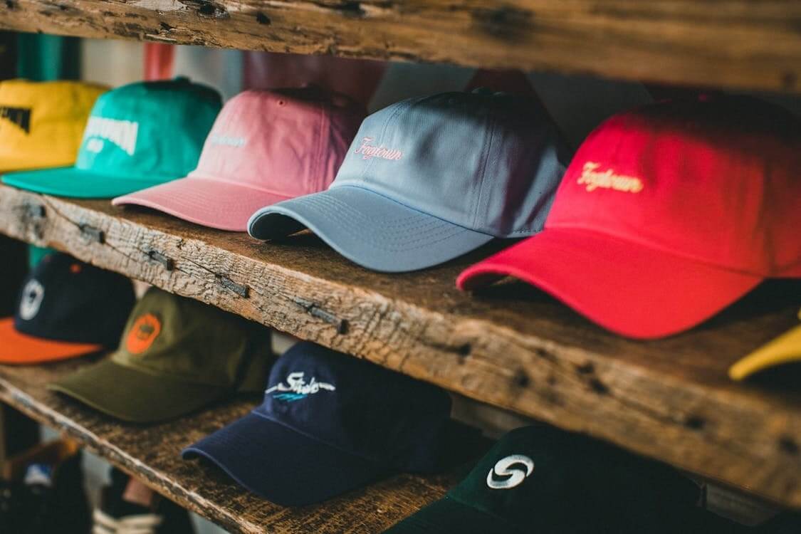 How to Start Dropshipping Hats